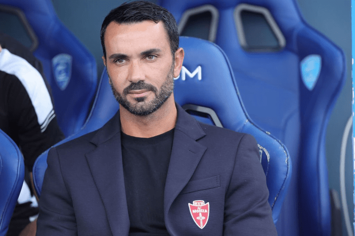 Chutogel : Strategi Raffaele Palladino untuk Fiorentina