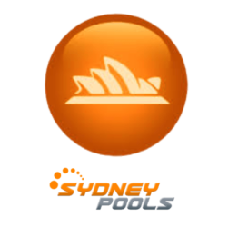 CHUTOGEL - Panduan Lengkap Membeli Tiket Sydney Pools