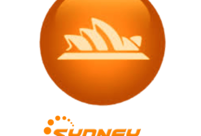 CHUTOGEL - Panduan Lengkap Membeli Tiket Sydney Pools