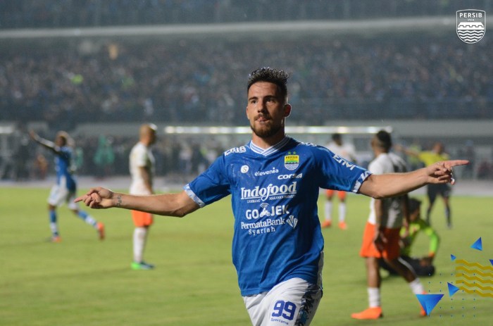 Persib