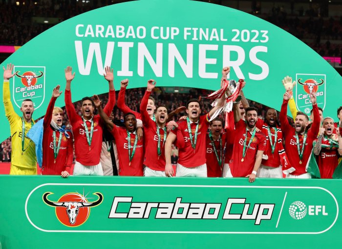 City vs arsenal manchester carabao cup final preview