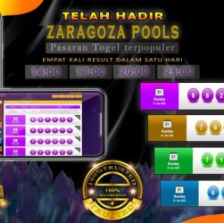 Bergabung Sekarang di CHUTOGEL untuk Diskon Besar