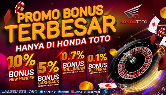 CHUTOGEL - Promo Harga Hemat Chutogel untuk Semua Produk