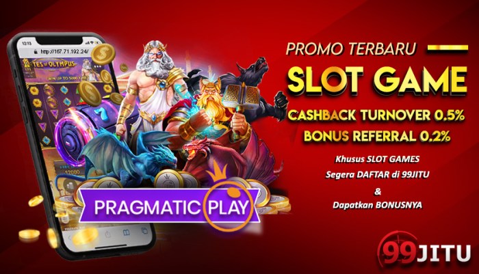 CHUTOGEL - Cara Daftar di Chutogel untuk Bermain Slot Aman